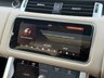 USED 2019 19 LAND ROVER RANGE ROVER SPORT 3.0 SD V6 Autobiography Dynamic SUV 5dr Diesel Auto 4WD Euro 6 (s/s) (306 ps) DEPLOYABLE SIDE STEPS + FRIDGE