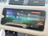 USED 2019 19 LAND ROVER RANGE ROVER SPORT 3.0 SD V6 Autobiography Dynamic SUV 5dr Diesel Auto 4WD Euro 6 (s/s) (306 ps) DEPLOYABLE SIDE STEPS + FRIDGE