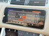 USED 2019 19 LAND ROVER RANGE ROVER SPORT 3.0 SD V6 Autobiography Dynamic SUV 5dr Diesel Auto 4WD Euro 6 (s/s) (306 ps) DEPLOYABLE SIDE STEPS + FRIDGE