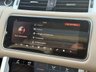 USED 2019 19 LAND ROVER RANGE ROVER SPORT 3.0 SD V6 Autobiography Dynamic SUV 5dr Diesel Auto 4WD Euro 6 (s/s) (306 ps) DEPLOYABLE SIDE STEPS + FRIDGE