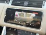 USED 2019 19 LAND ROVER RANGE ROVER SPORT 3.0 SD V6 Autobiography Dynamic SUV 5dr Diesel Auto 4WD Euro 6 (s/s) (306 ps) DEPLOYABLE SIDE STEPS + FRIDGE