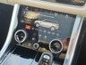 USED 2019 19 LAND ROVER RANGE ROVER SPORT 3.0 SD V6 Autobiography Dynamic SUV 5dr Diesel Auto 4WD Euro 6 (s/s) (306 ps) DEPLOYABLE SIDE STEPS + FRIDGE