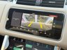 USED 2019 19 LAND ROVER RANGE ROVER SPORT 3.0 SD V6 Autobiography Dynamic SUV 5dr Diesel Auto 4WD Euro 6 (s/s) (306 ps) DEPLOYABLE SIDE STEPS + FRIDGE