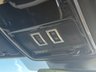 USED 2019 19 LAND ROVER RANGE ROVER SPORT 3.0 SD V6 Autobiography Dynamic SUV 5dr Diesel Auto 4WD Euro 6 (s/s) (306 ps) DEPLOYABLE SIDE STEPS + FRIDGE