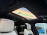 USED 2019 19 LAND ROVER RANGE ROVER SPORT 3.0 SD V6 Autobiography Dynamic SUV 5dr Diesel Auto 4WD Euro 6 (s/s) (306 ps) DEPLOYABLE SIDE STEPS + FRIDGE
