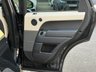 USED 2019 19 LAND ROVER RANGE ROVER SPORT 3.0 SD V6 Autobiography Dynamic SUV 5dr Diesel Auto 4WD Euro 6 (s/s) (306 ps) DEPLOYABLE SIDE STEPS + FRIDGE