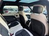 USED 2019 19 LAND ROVER RANGE ROVER SPORT 3.0 SD V6 Autobiography Dynamic SUV 5dr Diesel Auto 4WD Euro 6 (s/s) (306 ps) DEPLOYABLE SIDE STEPS + FRIDGE