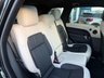 USED 2019 19 LAND ROVER RANGE ROVER SPORT 3.0 SD V6 Autobiography Dynamic SUV 5dr Diesel Auto 4WD Euro 6 (s/s) (306 ps) DEPLOYABLE SIDE STEPS + FRIDGE