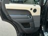 USED 2019 19 LAND ROVER RANGE ROVER SPORT 3.0 SD V6 Autobiography Dynamic SUV 5dr Diesel Auto 4WD Euro 6 (s/s) (306 ps) DEPLOYABLE SIDE STEPS + FRIDGE