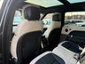 USED 2019 19 LAND ROVER RANGE ROVER SPORT 3.0 SD V6 Autobiography Dynamic SUV 5dr Diesel Auto 4WD Euro 6 (s/s) (306 ps) DEPLOYABLE SIDE STEPS + FRIDGE