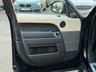 USED 2019 19 LAND ROVER RANGE ROVER SPORT 3.0 SD V6 Autobiography Dynamic SUV 5dr Diesel Auto 4WD Euro 6 (s/s) (306 ps) DEPLOYABLE SIDE STEPS + FRIDGE