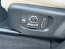 USED 2019 19 LAND ROVER RANGE ROVER SPORT 3.0 SD V6 Autobiography Dynamic SUV 5dr Diesel Auto 4WD Euro 6 (s/s) (306 ps) DEPLOYABLE SIDE STEPS + FRIDGE
