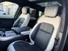 USED 2019 19 LAND ROVER RANGE ROVER SPORT 3.0 SD V6 Autobiography Dynamic SUV 5dr Diesel Auto 4WD Euro 6 (s/s) (306 ps) DEPLOYABLE SIDE STEPS + FRIDGE