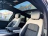USED 2019 19 LAND ROVER RANGE ROVER SPORT 3.0 SD V6 Autobiography Dynamic SUV 5dr Diesel Auto 4WD Euro 6 (s/s) (306 ps) DEPLOYABLE SIDE STEPS + FRIDGE