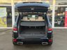 USED 2019 19 LAND ROVER RANGE ROVER SPORT 3.0 SD V6 Autobiography Dynamic SUV 5dr Diesel Auto 4WD Euro 6 (s/s) (306 ps) DEPLOYABLE SIDE STEPS + FRIDGE