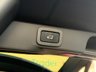 USED 2019 19 LAND ROVER RANGE ROVER SPORT 3.0 SD V6 Autobiography Dynamic SUV 5dr Diesel Auto 4WD Euro 6 (s/s) (306 ps) DEPLOYABLE SIDE STEPS + FRIDGE