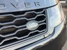 USED 2019 19 LAND ROVER RANGE ROVER SPORT 3.0 SD V6 Autobiography Dynamic SUV 5dr Diesel Auto 4WD Euro 6 (s/s) (306 ps) DEPLOYABLE SIDE STEPS + FRIDGE