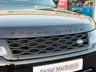USED 2019 19 LAND ROVER RANGE ROVER SPORT 3.0 SD V6 Autobiography Dynamic SUV 5dr Diesel Auto 4WD Euro 6 (s/s) (306 ps) DEPLOYABLE SIDE STEPS + FRIDGE