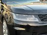 USED 2019 19 LAND ROVER RANGE ROVER SPORT 3.0 SD V6 Autobiography Dynamic SUV 5dr Diesel Auto 4WD Euro 6 (s/s) (306 ps) DEPLOYABLE SIDE STEPS + FRIDGE