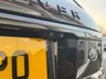 USED 2019 19 LAND ROVER RANGE ROVER SPORT 3.0 SD V6 Autobiography Dynamic SUV 5dr Diesel Auto 4WD Euro 6 (s/s) (306 ps) DEPLOYABLE SIDE STEPS + FRIDGE