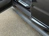 USED 2019 19 LAND ROVER RANGE ROVER SPORT 3.0 SD V6 Autobiography Dynamic SUV 5dr Diesel Auto 4WD Euro 6 (s/s) (306 ps) DEPLOYABLE SIDE STEPS + FRIDGE