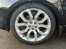 USED 2019 19 LAND ROVER RANGE ROVER SPORT 3.0 SD V6 Autobiography Dynamic SUV 5dr Diesel Auto 4WD Euro 6 (s/s) (306 ps) DEPLOYABLE SIDE STEPS + FRIDGE
