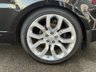 USED 2019 19 LAND ROVER RANGE ROVER SPORT 3.0 SD V6 Autobiography Dynamic SUV 5dr Diesel Auto 4WD Euro 6 (s/s) (306 ps) DEPLOYABLE SIDE STEPS + FRIDGE
