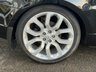 USED 2019 19 LAND ROVER RANGE ROVER SPORT 3.0 SD V6 Autobiography Dynamic SUV 5dr Diesel Auto 4WD Euro 6 (s/s) (306 ps) DEPLOYABLE SIDE STEPS + FRIDGE