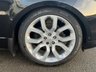 USED 2019 19 LAND ROVER RANGE ROVER SPORT 3.0 SD V6 Autobiography Dynamic SUV 5dr Diesel Auto 4WD Euro 6 (s/s) (306 ps) DEPLOYABLE SIDE STEPS + FRIDGE