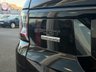 USED 2019 19 LAND ROVER RANGE ROVER SPORT 3.0 SD V6 Autobiography Dynamic SUV 5dr Diesel Auto 4WD Euro 6 (s/s) (306 ps) DEPLOYABLE SIDE STEPS + FRIDGE