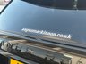 USED 2019 19 LAND ROVER RANGE ROVER SPORT 3.0 SD V6 Autobiography Dynamic SUV 5dr Diesel Auto 4WD Euro 6 (s/s) (306 ps) DEPLOYABLE SIDE STEPS + FRIDGE