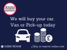 USED 2019 19 LAND ROVER RANGE ROVER SPORT 3.0 SD V6 Autobiography Dynamic SUV 5dr Diesel Auto 4WD Euro 6 (s/s) (306 ps) DEPLOYABLE SIDE STEPS + FRIDGE