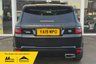 USED 2019 19 LAND ROVER RANGE ROVER SPORT 3.0 SD V6 Autobiography Dynamic SUV 5dr Diesel Auto 4WD Euro 6 (s/s) (306 ps) DEPLOYABLE SIDE STEPS + FRIDGE