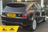 USED 2019 19 LAND ROVER RANGE ROVER SPORT 3.0 SD V6 Autobiography Dynamic SUV 5dr Diesel Auto 4WD Euro 6 (s/s) (306 ps) DEPLOYABLE SIDE STEPS + FRIDGE