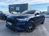 USED 2018 68 AUDI Q8 3.0 TDI V6 50 Vorsprung SUV 5dr Diesel Tiptronic quattro Euro 6 (s/s) (286 ps) 360 CAMERA-HEAD UP DISPLAY-REVERSE CAMERA-CROSS TRAFFIC ASSIST FRONT-PRE SENSE REAR-LANE CHANGING WARNING-ADAPTIVE CRUISE ASSIST-PARKING SYSTEM PLUS WITH 360 DISPLAY-BANG AND OLUFSEN SOUND SYSTEM-TITANIUM BLACK STYLING PACKAGE-HD MATRIX LED HEADLIGHTS-EXTENDED LEATHER PACKAGE-ALCANTARA HEADLINER IN BLACK-POLISHED OAK WITH GREY FINISH-MULTI COLOURED LED INTERIOR LIGHTING PACKAGE-PRIVACY GLASS-PANORAMIC GLASS SUNROOF-ADAPTIVE AIR SPORT SUSPENSION-HEATED FRONT AND REAR SEATS-FRONT SEATS ELECTRICALLY ADJUSTABLE WITH MEMORY-AUDI VIRTUAL COCKPIT-AUDI PHONE BOX WITH WIRELESS CHARGING 