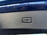 USED 2018 68 AUDI Q8 3.0 TDI V6 50 Vorsprung SUV 5dr Diesel Tiptronic quattro Euro 6 (s/s) (286 ps) 360 CAMERA-HEAD UP DISPLAY-REVERSE CAMERA-CROSS TRAFFIC ASSIST FRONT-PRE SENSE REAR-LANE CHANGING WARNING-ADAPTIVE CRUISE ASSIST-PARKING SYSTEM PLUS WITH 360 DISPLAY-BANG AND OLUFSEN SOUND SYSTEM-TITANIUM BLACK STYLING PACKAGE-HD MATRIX LED HEADLIGHTS-EXTENDED LEATHER PACKAGE-ALCANTARA HEADLINER IN BLACK-POLISHED OAK WITH GREY FINISH-MULTI COLOURED LED INTERIOR LIGHTING PACKAGE-PRIVACY GLASS-PANORAMIC GLASS SUNROOF-ADAPTIVE AIR SPORT SUSPENSION-HEATED FRONT AND REAR SEATS-FRONT SEATS ELECTRICALLY ADJUSTABLE WITH MEMORY-AUDI VIRTUAL COCKPIT-AUDI PHONE BOX WITH WIRELESS CHARGING 