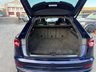 USED 2018 68 AUDI Q8 3.0 TDI V6 50 Vorsprung SUV 5dr Diesel Tiptronic quattro Euro 6 (s/s) (286 ps) 360 CAMERA-HEAD UP DISPLAY-REVERSE CAMERA-CROSS TRAFFIC ASSIST FRONT-PRE SENSE REAR-LANE CHANGING WARNING-ADAPTIVE CRUISE ASSIST-PARKING SYSTEM PLUS WITH 360 DISPLAY-BANG AND OLUFSEN SOUND SYSTEM-TITANIUM BLACK STYLING PACKAGE-HD MATRIX LED HEADLIGHTS-EXTENDED LEATHER PACKAGE-ALCANTARA HEADLINER IN BLACK-POLISHED OAK WITH GREY FINISH-MULTI COLOURED LED INTERIOR LIGHTING PACKAGE-PRIVACY GLASS-PANORAMIC GLASS SUNROOF-ADAPTIVE AIR SPORT SUSPENSION-HEATED FRONT AND REAR SEATS-FRONT SEATS ELECTRICALLY ADJUSTABLE WITH MEMORY-AUDI VIRTUAL COCKPIT-AUDI PHONE BOX WITH WIRELESS CHARGING 