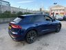 USED 2018 68 AUDI Q8 3.0 TDI V6 50 Vorsprung SUV 5dr Diesel Tiptronic quattro Euro 6 (s/s) (286 ps) 360 CAMERA-HEAD UP DISPLAY-REVERSE CAMERA-CROSS TRAFFIC ASSIST FRONT-PRE SENSE REAR-LANE CHANGING WARNING-ADAPTIVE CRUISE ASSIST-PARKING SYSTEM PLUS WITH 360 DISPLAY-BANG AND OLUFSEN SOUND SYSTEM-TITANIUM BLACK STYLING PACKAGE-HD MATRIX LED HEADLIGHTS-EXTENDED LEATHER PACKAGE-ALCANTARA HEADLINER IN BLACK-POLISHED OAK WITH GREY FINISH-MULTI COLOURED LED INTERIOR LIGHTING PACKAGE-PRIVACY GLASS-PANORAMIC GLASS SUNROOF-ADAPTIVE AIR SPORT SUSPENSION-HEATED FRONT AND REAR SEATS-FRONT SEATS ELECTRICALLY ADJUSTABLE WITH MEMORY-AUDI VIRTUAL COCKPIT-AUDI PHONE BOX WITH WIRELESS CHARGING 