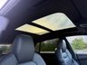 USED 2018 68 AUDI Q8 3.0 TDI V6 50 Vorsprung SUV 5dr Diesel Tiptronic quattro Euro 6 (s/s) (286 ps) 360 CAMERA-HEAD UP DISPLAY-REVERSE CAMERA-CROSS TRAFFIC ASSIST FRONT-PRE SENSE REAR-LANE CHANGING WARNING-ADAPTIVE CRUISE ASSIST-PARKING SYSTEM PLUS WITH 360 DISPLAY-BANG AND OLUFSEN SOUND SYSTEM-TITANIUM BLACK STYLING PACKAGE-HD MATRIX LED HEADLIGHTS-EXTENDED LEATHER PACKAGE-ALCANTARA HEADLINER IN BLACK-POLISHED OAK WITH GREY FINISH-MULTI COLOURED LED INTERIOR LIGHTING PACKAGE-PRIVACY GLASS-PANORAMIC GLASS SUNROOF-ADAPTIVE AIR SPORT SUSPENSION-HEATED FRONT AND REAR SEATS-FRONT SEATS ELECTRICALLY ADJUSTABLE WITH MEMORY-AUDI VIRTUAL COCKPIT-AUDI PHONE BOX WITH WIRELESS CHARGING 