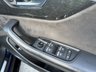 USED 2018 68 AUDI Q8 3.0 TDI V6 50 Vorsprung SUV 5dr Diesel Tiptronic quattro Euro 6 (s/s) (286 ps) 360 CAMERA-HEAD UP DISPLAY-REVERSE CAMERA-CROSS TRAFFIC ASSIST FRONT-PRE SENSE REAR-LANE CHANGING WARNING-ADAPTIVE CRUISE ASSIST-PARKING SYSTEM PLUS WITH 360 DISPLAY-BANG AND OLUFSEN SOUND SYSTEM-TITANIUM BLACK STYLING PACKAGE-HD MATRIX LED HEADLIGHTS-EXTENDED LEATHER PACKAGE-ALCANTARA HEADLINER IN BLACK-POLISHED OAK WITH GREY FINISH-MULTI COLOURED LED INTERIOR LIGHTING PACKAGE-PRIVACY GLASS-PANORAMIC GLASS SUNROOF-ADAPTIVE AIR SPORT SUSPENSION-HEATED FRONT AND REAR SEATS-FRONT SEATS ELECTRICALLY ADJUSTABLE WITH MEMORY-AUDI VIRTUAL COCKPIT-AUDI PHONE BOX WITH WIRELESS CHARGING 
