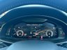 USED 2018 68 AUDI Q8 3.0 TDI V6 50 Vorsprung SUV 5dr Diesel Tiptronic quattro Euro 6 (s/s) (286 ps) 360 CAMERA-HEAD UP DISPLAY-REVERSE CAMERA-CROSS TRAFFIC ASSIST FRONT-PRE SENSE REAR-LANE CHANGING WARNING-ADAPTIVE CRUISE ASSIST-PARKING SYSTEM PLUS WITH 360 DISPLAY-BANG AND OLUFSEN SOUND SYSTEM-TITANIUM BLACK STYLING PACKAGE-HD MATRIX LED HEADLIGHTS-EXTENDED LEATHER PACKAGE-ALCANTARA HEADLINER IN BLACK-POLISHED OAK WITH GREY FINISH-MULTI COLOURED LED INTERIOR LIGHTING PACKAGE-PRIVACY GLASS-PANORAMIC GLASS SUNROOF-ADAPTIVE AIR SPORT SUSPENSION-HEATED FRONT AND REAR SEATS-FRONT SEATS ELECTRICALLY ADJUSTABLE WITH MEMORY-AUDI VIRTUAL COCKPIT-AUDI PHONE BOX WITH WIRELESS CHARGING 