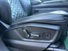 USED 2018 68 AUDI Q8 3.0 TDI V6 50 Vorsprung SUV 5dr Diesel Tiptronic quattro Euro 6 (s/s) (286 ps) 360 CAMERA-HEAD UP DISPLAY-REVERSE CAMERA-CROSS TRAFFIC ASSIST FRONT-PRE SENSE REAR-LANE CHANGING WARNING-ADAPTIVE CRUISE ASSIST-PARKING SYSTEM PLUS WITH 360 DISPLAY-BANG AND OLUFSEN SOUND SYSTEM-TITANIUM BLACK STYLING PACKAGE-HD MATRIX LED HEADLIGHTS-EXTENDED LEATHER PACKAGE-ALCANTARA HEADLINER IN BLACK-POLISHED OAK WITH GREY FINISH-MULTI COLOURED LED INTERIOR LIGHTING PACKAGE-PRIVACY GLASS-PANORAMIC GLASS SUNROOF-ADAPTIVE AIR SPORT SUSPENSION-HEATED FRONT AND REAR SEATS-FRONT SEATS ELECTRICALLY ADJUSTABLE WITH MEMORY-AUDI VIRTUAL COCKPIT-AUDI PHONE BOX WITH WIRELESS CHARGING 