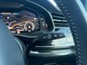 USED 2018 68 AUDI Q8 3.0 TDI V6 50 Vorsprung SUV 5dr Diesel Tiptronic quattro Euro 6 (s/s) (286 ps) 360 CAMERA-HEAD UP DISPLAY-REVERSE CAMERA-CROSS TRAFFIC ASSIST FRONT-PRE SENSE REAR-LANE CHANGING WARNING-ADAPTIVE CRUISE ASSIST-PARKING SYSTEM PLUS WITH 360 DISPLAY-BANG AND OLUFSEN SOUND SYSTEM-TITANIUM BLACK STYLING PACKAGE-HD MATRIX LED HEADLIGHTS-EXTENDED LEATHER PACKAGE-ALCANTARA HEADLINER IN BLACK-POLISHED OAK WITH GREY FINISH-MULTI COLOURED LED INTERIOR LIGHTING PACKAGE-PRIVACY GLASS-PANORAMIC GLASS SUNROOF-ADAPTIVE AIR SPORT SUSPENSION-HEATED FRONT AND REAR SEATS-FRONT SEATS ELECTRICALLY ADJUSTABLE WITH MEMORY-AUDI VIRTUAL COCKPIT-AUDI PHONE BOX WITH WIRELESS CHARGING 
