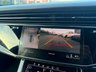 USED 2018 68 AUDI Q8 3.0 TDI V6 50 Vorsprung SUV 5dr Diesel Tiptronic quattro Euro 6 (s/s) (286 ps) 360 CAMERA-HEAD UP DISPLAY-REVERSE CAMERA-CROSS TRAFFIC ASSIST FRONT-PRE SENSE REAR-LANE CHANGING WARNING-ADAPTIVE CRUISE ASSIST-PARKING SYSTEM PLUS WITH 360 DISPLAY-BANG AND OLUFSEN SOUND SYSTEM-TITANIUM BLACK STYLING PACKAGE-HD MATRIX LED HEADLIGHTS-EXTENDED LEATHER PACKAGE-ALCANTARA HEADLINER IN BLACK-POLISHED OAK WITH GREY FINISH-MULTI COLOURED LED INTERIOR LIGHTING PACKAGE-PRIVACY GLASS-PANORAMIC GLASS SUNROOF-ADAPTIVE AIR SPORT SUSPENSION-HEATED FRONT AND REAR SEATS-FRONT SEATS ELECTRICALLY ADJUSTABLE WITH MEMORY-AUDI VIRTUAL COCKPIT-AUDI PHONE BOX WITH WIRELESS CHARGING 