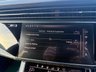 USED 2018 68 AUDI Q8 3.0 TDI V6 50 Vorsprung SUV 5dr Diesel Tiptronic quattro Euro 6 (s/s) (286 ps) 360 CAMERA-HEAD UP DISPLAY-REVERSE CAMERA-CROSS TRAFFIC ASSIST FRONT-PRE SENSE REAR-LANE CHANGING WARNING-ADAPTIVE CRUISE ASSIST-PARKING SYSTEM PLUS WITH 360 DISPLAY-BANG AND OLUFSEN SOUND SYSTEM-TITANIUM BLACK STYLING PACKAGE-HD MATRIX LED HEADLIGHTS-EXTENDED LEATHER PACKAGE-ALCANTARA HEADLINER IN BLACK-POLISHED OAK WITH GREY FINISH-MULTI COLOURED LED INTERIOR LIGHTING PACKAGE-PRIVACY GLASS-PANORAMIC GLASS SUNROOF-ADAPTIVE AIR SPORT SUSPENSION-HEATED FRONT AND REAR SEATS-FRONT SEATS ELECTRICALLY ADJUSTABLE WITH MEMORY-AUDI VIRTUAL COCKPIT-AUDI PHONE BOX WITH WIRELESS CHARGING 