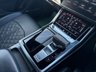 USED 2018 68 AUDI Q8 3.0 TDI V6 50 Vorsprung SUV 5dr Diesel Tiptronic quattro Euro 6 (s/s) (286 ps) 360 CAMERA-HEAD UP DISPLAY-REVERSE CAMERA-CROSS TRAFFIC ASSIST FRONT-PRE SENSE REAR-LANE CHANGING WARNING-ADAPTIVE CRUISE ASSIST-PARKING SYSTEM PLUS WITH 360 DISPLAY-BANG AND OLUFSEN SOUND SYSTEM-TITANIUM BLACK STYLING PACKAGE-HD MATRIX LED HEADLIGHTS-EXTENDED LEATHER PACKAGE-ALCANTARA HEADLINER IN BLACK-POLISHED OAK WITH GREY FINISH-MULTI COLOURED LED INTERIOR LIGHTING PACKAGE-PRIVACY GLASS-PANORAMIC GLASS SUNROOF-ADAPTIVE AIR SPORT SUSPENSION-HEATED FRONT AND REAR SEATS-FRONT SEATS ELECTRICALLY ADJUSTABLE WITH MEMORY-AUDI VIRTUAL COCKPIT-AUDI PHONE BOX WITH WIRELESS CHARGING 