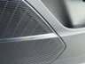 USED 2018 68 AUDI Q8 3.0 TDI V6 50 Vorsprung SUV 5dr Diesel Tiptronic quattro Euro 6 (s/s) (286 ps) 360 CAMERA-HEAD UP DISPLAY-REVERSE CAMERA-CROSS TRAFFIC ASSIST FRONT-PRE SENSE REAR-LANE CHANGING WARNING-ADAPTIVE CRUISE ASSIST-PARKING SYSTEM PLUS WITH 360 DISPLAY-BANG AND OLUFSEN SOUND SYSTEM-TITANIUM BLACK STYLING PACKAGE-HD MATRIX LED HEADLIGHTS-EXTENDED LEATHER PACKAGE-ALCANTARA HEADLINER IN BLACK-POLISHED OAK WITH GREY FINISH-MULTI COLOURED LED INTERIOR LIGHTING PACKAGE-PRIVACY GLASS-PANORAMIC GLASS SUNROOF-ADAPTIVE AIR SPORT SUSPENSION-HEATED FRONT AND REAR SEATS-FRONT SEATS ELECTRICALLY ADJUSTABLE WITH MEMORY-AUDI VIRTUAL COCKPIT-AUDI PHONE BOX WITH WIRELESS CHARGING 