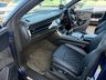 USED 2018 68 AUDI Q8 3.0 TDI V6 50 Vorsprung SUV 5dr Diesel Tiptronic quattro Euro 6 (s/s) (286 ps) 360 CAMERA-HEAD UP DISPLAY-REVERSE CAMERA-CROSS TRAFFIC ASSIST FRONT-PRE SENSE REAR-LANE CHANGING WARNING-ADAPTIVE CRUISE ASSIST-PARKING SYSTEM PLUS WITH 360 DISPLAY-BANG AND OLUFSEN SOUND SYSTEM-TITANIUM BLACK STYLING PACKAGE-HD MATRIX LED HEADLIGHTS-EXTENDED LEATHER PACKAGE-ALCANTARA HEADLINER IN BLACK-POLISHED OAK WITH GREY FINISH-MULTI COLOURED LED INTERIOR LIGHTING PACKAGE-PRIVACY GLASS-PANORAMIC GLASS SUNROOF-ADAPTIVE AIR SPORT SUSPENSION-HEATED FRONT AND REAR SEATS-FRONT SEATS ELECTRICALLY ADJUSTABLE WITH MEMORY-AUDI VIRTUAL COCKPIT-AUDI PHONE BOX WITH WIRELESS CHARGING 