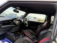 USED 2018 18 MINI HATCH 1.5 One 1499 GT Hatchback 3dr Petrol Manual Euro 6 (s/s) (102 ps) 