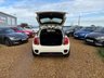USED 2018 18 MINI HATCH 1.5 One 1499 GT Hatchback 3dr Petrol Manual Euro 6 (s/s) (102 ps) 